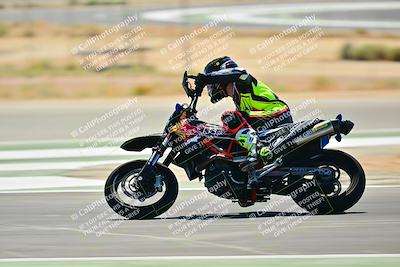 media/Sep-07-2025-TrackXperience (Sun) [[ee17e62fad]]/Level 3/Session 4 (Lower Chicane)/